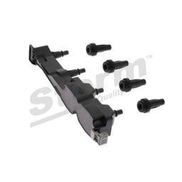 Bobine d'allumage STORM QUALITY PARTS 880085