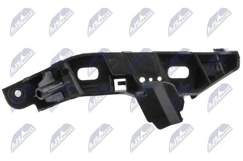 Support, pare-chocs NTY EZC-VW-482