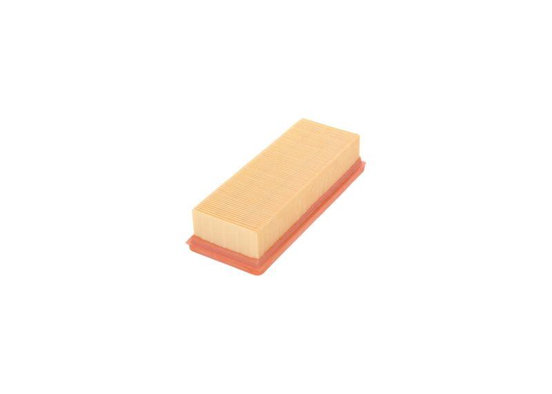 Filtre à air BOSCH 1 457 433 255