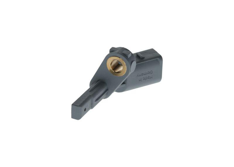 Capteur, vitesse de roue BOSCH 0 986 594 524