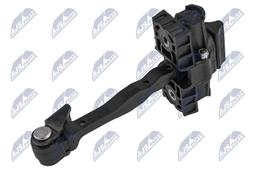 Cale-porte NTY EZC-VW-355