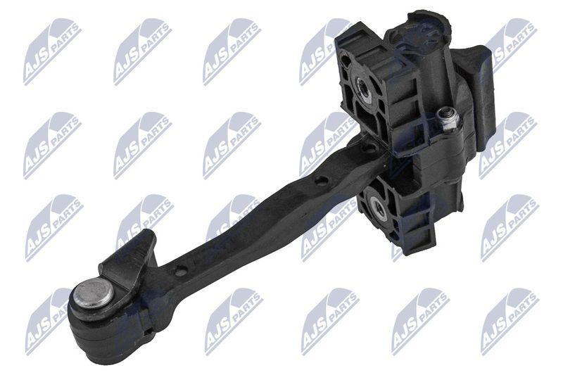 Cale-porte NTY EZC-VW-355