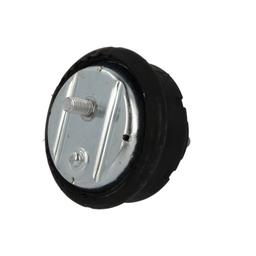 Support moteur CORTECO 601558