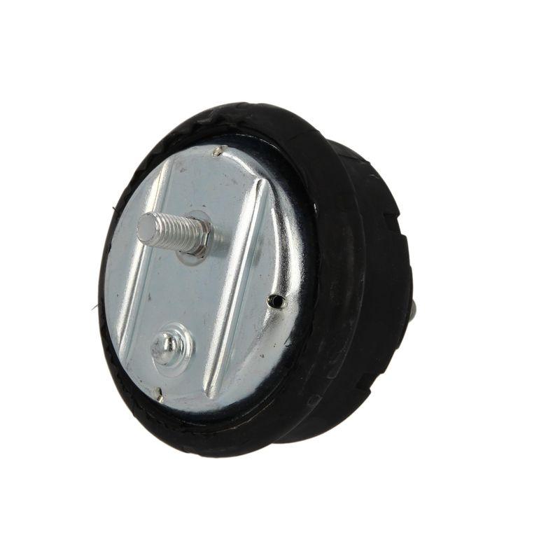 Support moteur CORTECO 601558