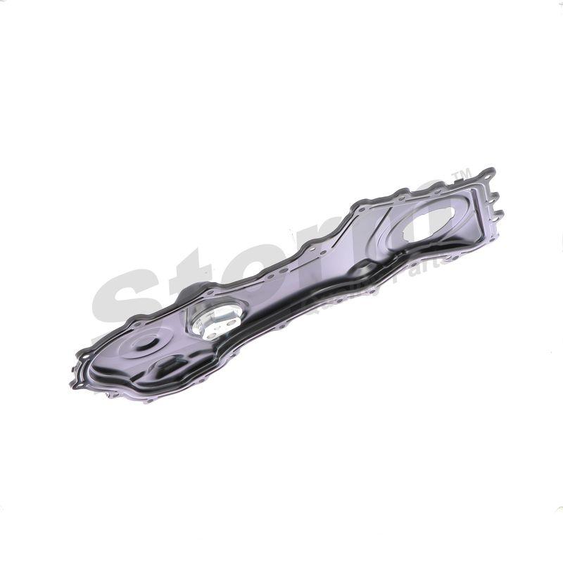 Couvercle de carter de distribution STORM QUALITY PARTS STO871001