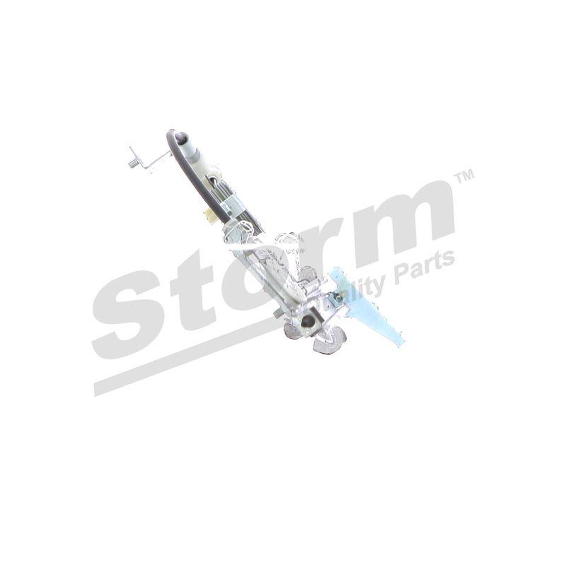 Lève-vitre STORM QUALITY PARTS 2857501