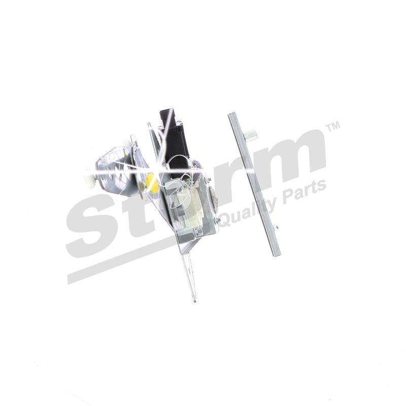 Lève-vitre STORM QUALITY PARTS 65078
