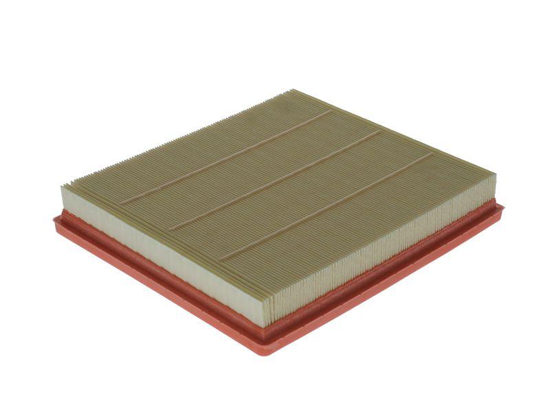 Filtre à air BOSCH F 026 400 111