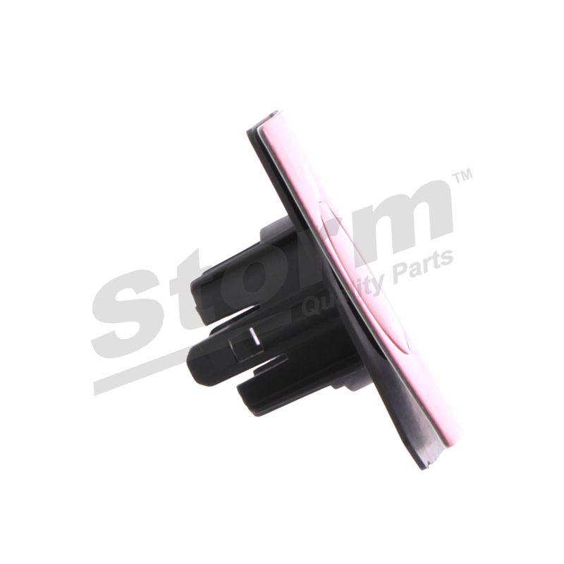 Support, capteur-parctronic STORM QUALITY PARTS 399234