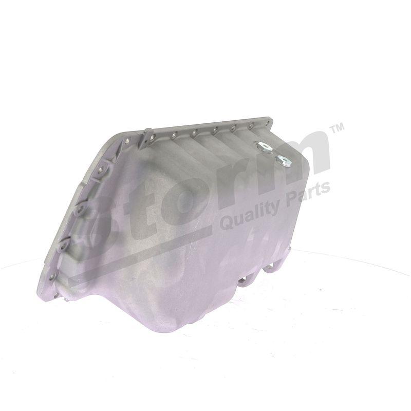 Carter d'huile STORM QUALITY PARTS 5483