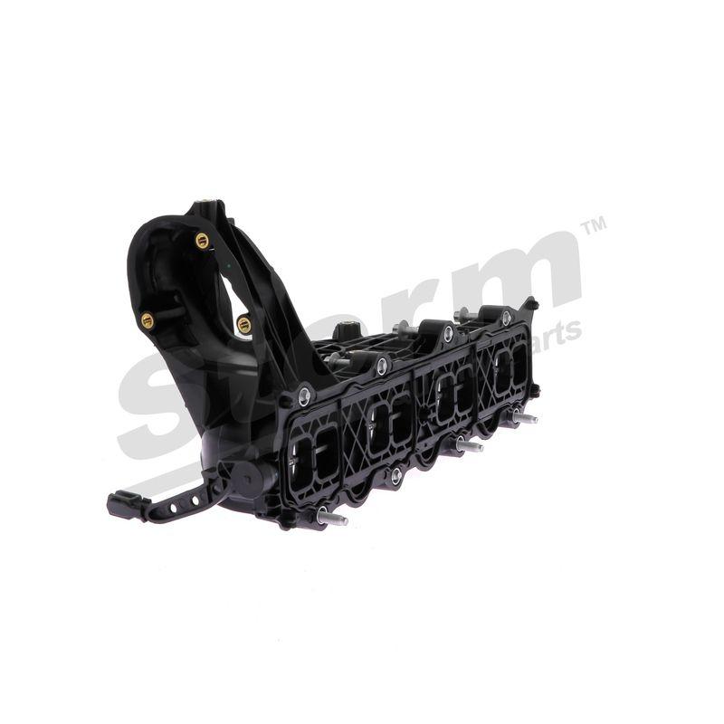 Module de tube d'admission STORM QUALITY PARTS 516518