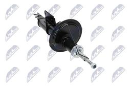 Amortisseur NTY A-CT-030