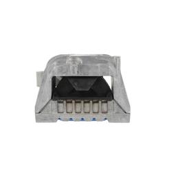 Support moteur CORTECO 80000587