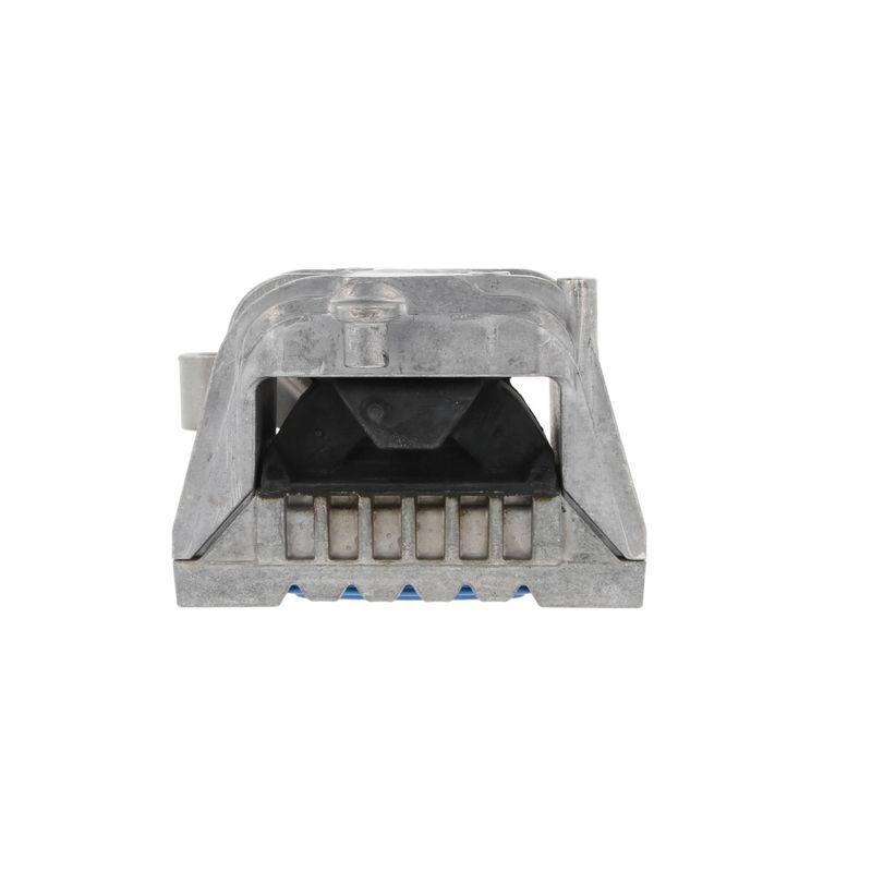 Support moteur CORTECO 80000587