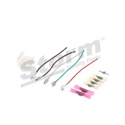 Kit réparation de câble, feu arrière STORM QUALITY PARTS 690006
