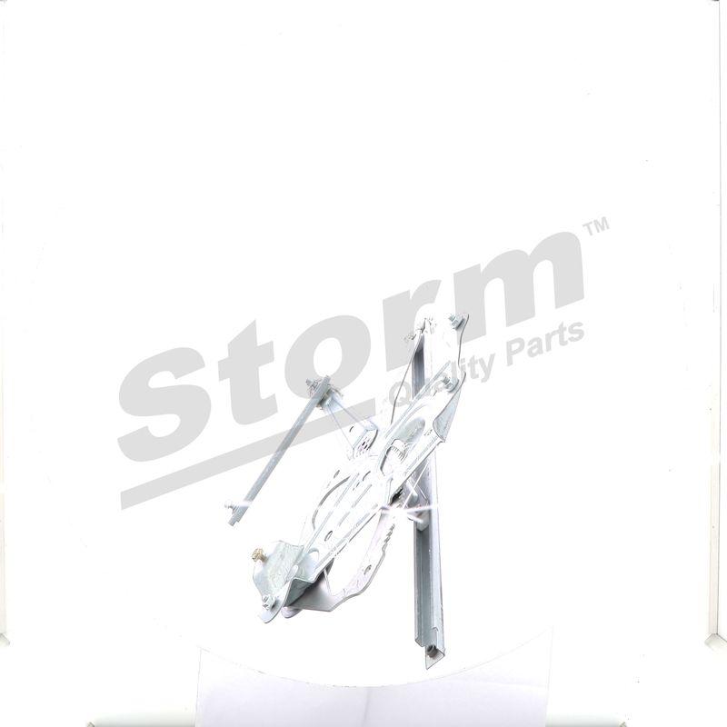 Lève-vitre STORM QUALITY PARTS 87474