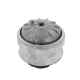 Support moteur CORTECO 601413