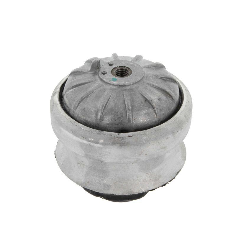 Support moteur CORTECO 601413