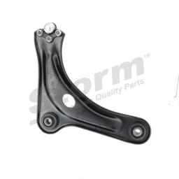 Bras de liaison, suspension de roue STORM QUALITY PARTS 21254