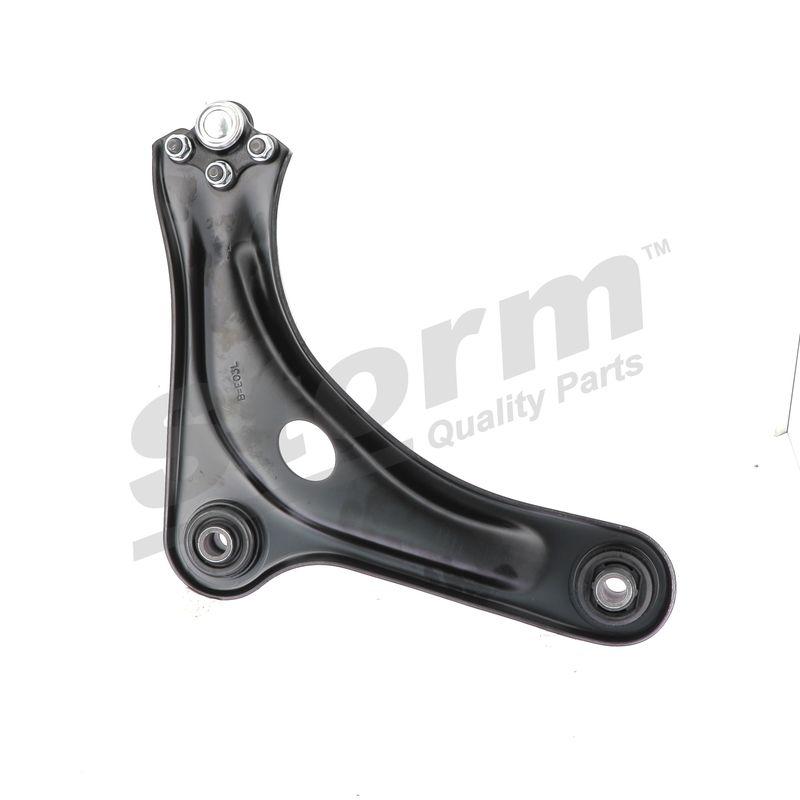 Bras de liaison, suspension de roue STORM QUALITY PARTS 21254