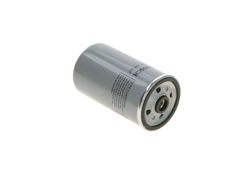 Filtre à carburant BOSCH 1 457 434 447