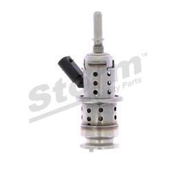 Module de dosage, injection d'urée STORM QUALITY PARTS 841176