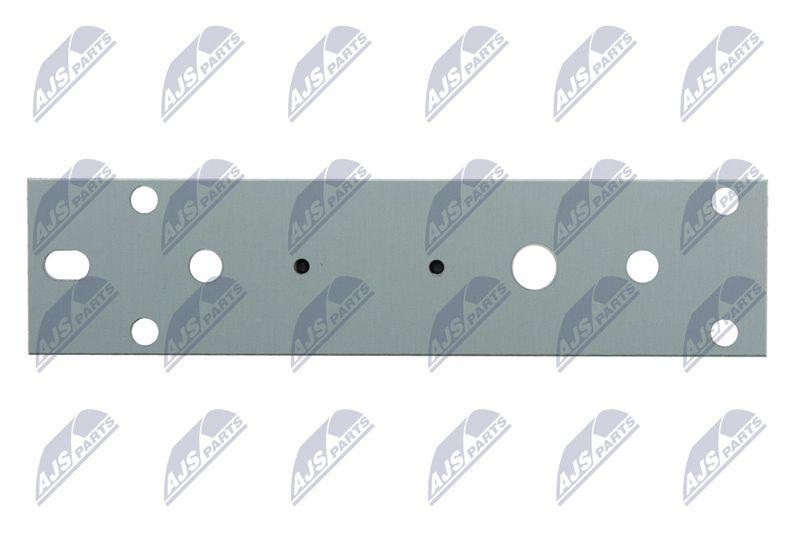 Appareil de commande, phare principal NTY EPX-AU-024
