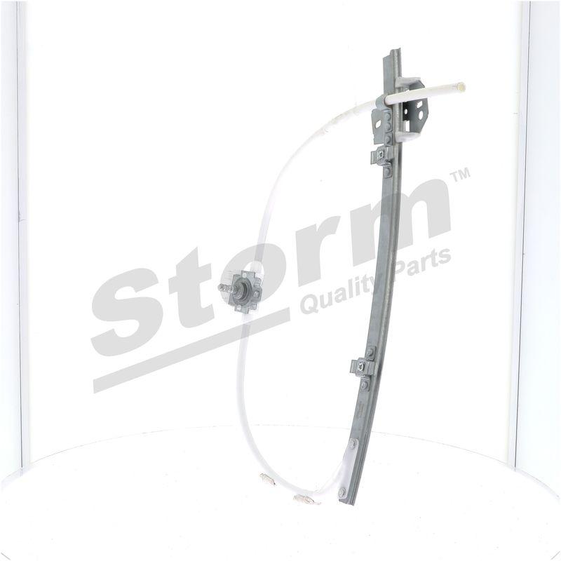 Lève-vitre STORM QUALITY PARTS 80078
