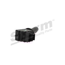 Commutateur de colonne de direction STORM QUALITY PARTS 79025