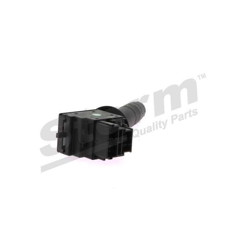 Commutateur de colonne de direction STORM QUALITY PARTS 79025