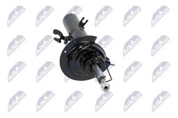 Amortisseur NTY A-BM-025