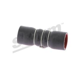 Gaine de suralimentation STORM QUALITY PARTS 113840