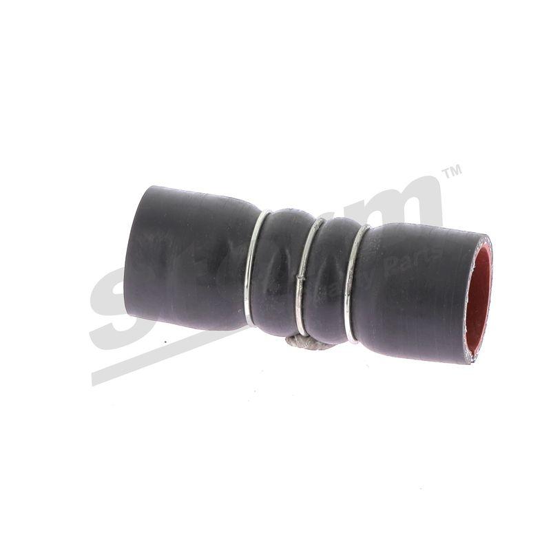 Gaine de suralimentation STORM QUALITY PARTS 113840