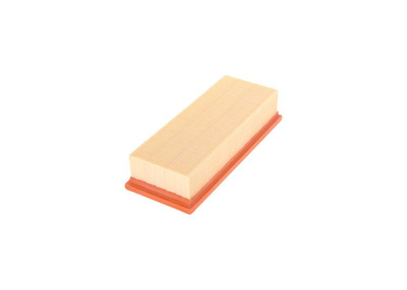 Filtre à air BOSCH 1 457 433 736