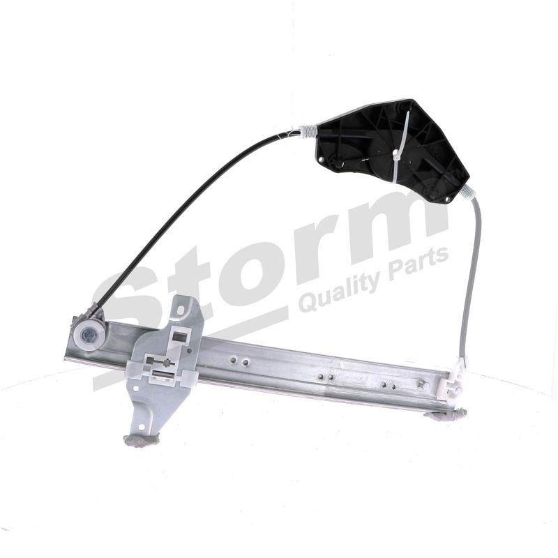 Lève-vitre STORM QUALITY PARTS 79474