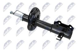 Amortisseur NTY A-PL-038