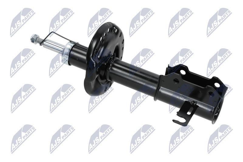 Amortisseur NTY A-PL-038
