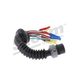 Kit réparation de câble, porte STORM QUALITY PARTS 699005