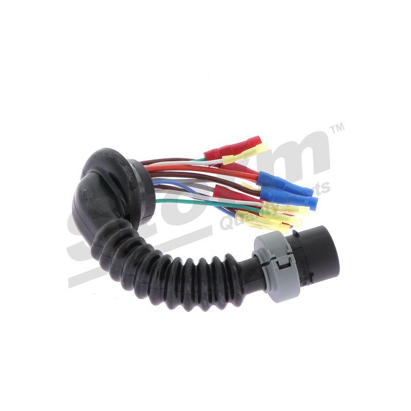 Kit réparation de câble, porte STORM QUALITY PARTS 699005