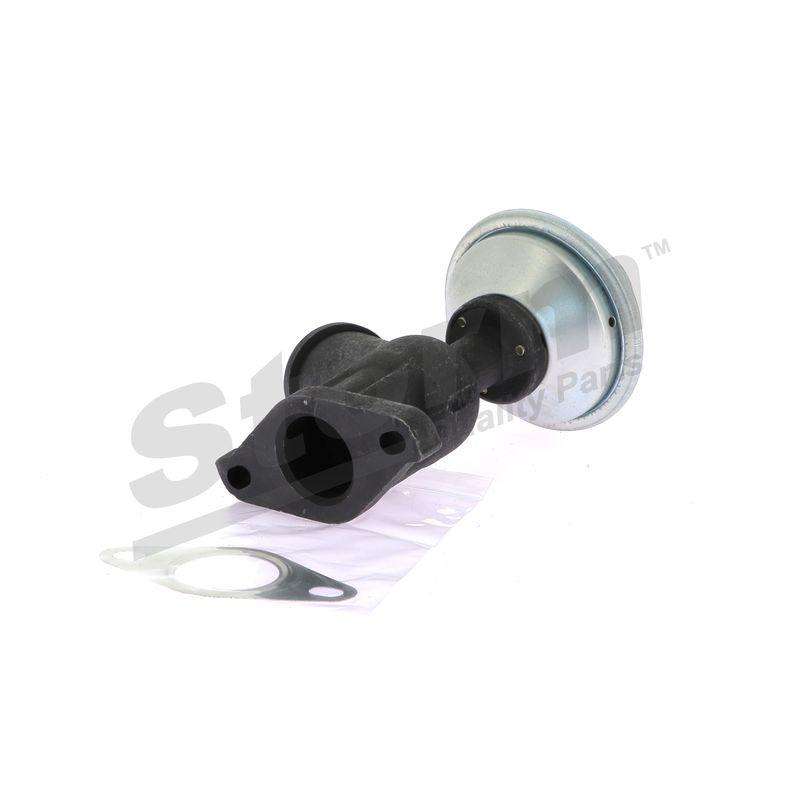 Vanne EGR STORM QUALITY PARTS 9048
