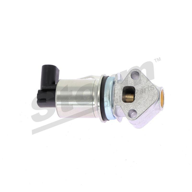 Vanne EGR STORM QUALITY PARTS 9080