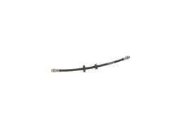 Flexible de frein BOSCH 1 987 476 411