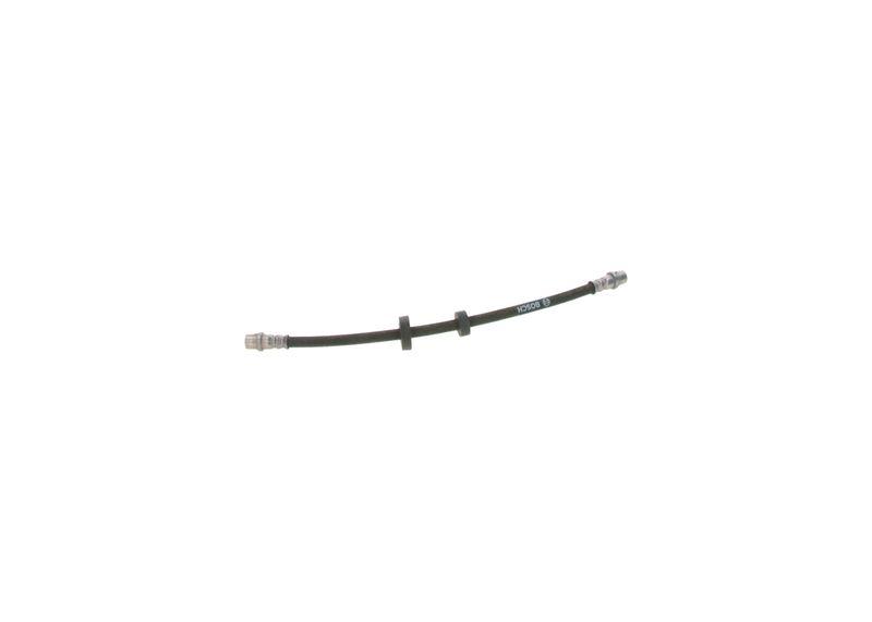 Flexible de frein BOSCH 1 987 476 411