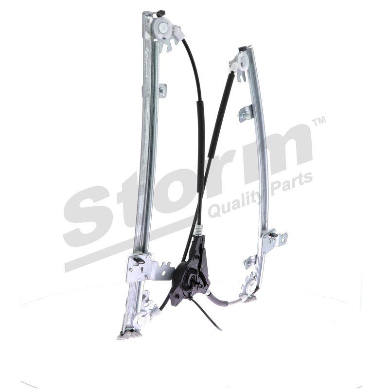 Lève-vitre STORM QUALITY PARTS 1500070