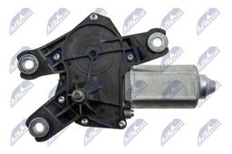 Moteur d'essuie-glace NTY ESW-RE-017