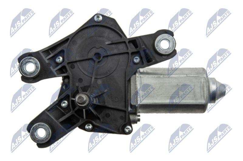 Moteur d'essuie-glace NTY ESW-RE-017
