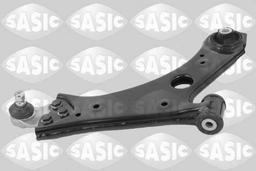 Bras de liaison, suspension de roue SASIC 7476297