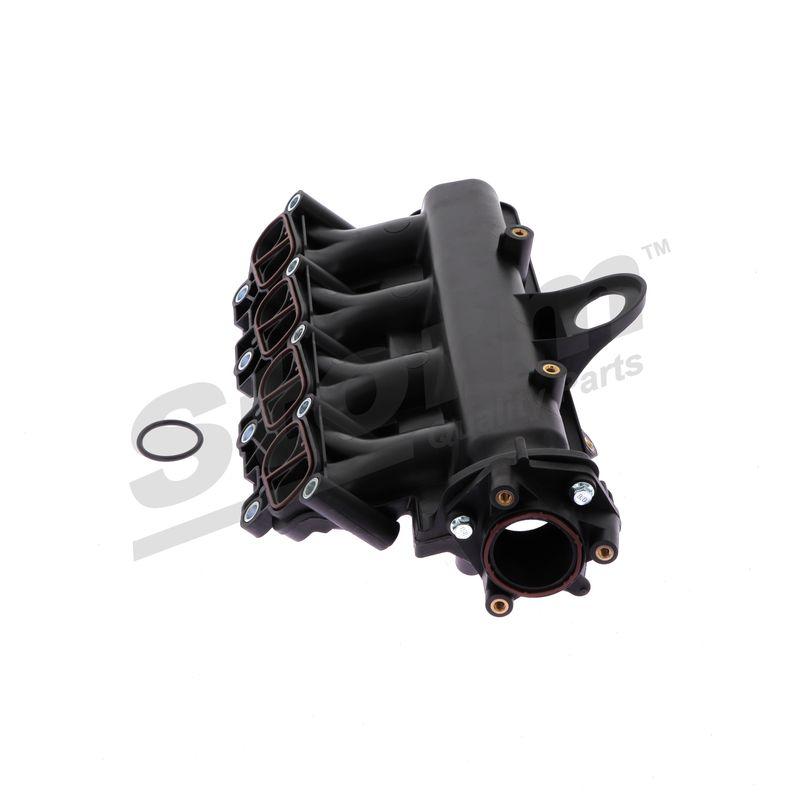 Module de tube d'admission STORM QUALITY PARTS 516506