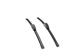 Balai d'essuie-glace BOSCH 3 397 118 903