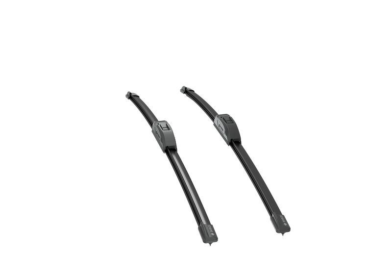 Balai d'essuie-glace BOSCH 3 397 118 903